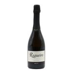 Quinta do Regueiro Alvarinho