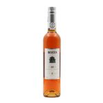 Rozès 10 Anos Menina