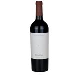 Grainha Reserva