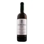 Quinta das Herédias Reserva Especial