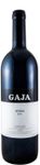Gaja Sperss Langhe Nebbiolo