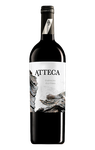 Atteca Vinha Velha