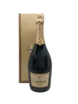 Foral de Évora Colheita Tardia 2016