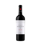 Quinta da Escusa