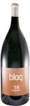 Blog by Tiago Cabaço Alicante Bouschet & Syrah