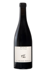 La Maison Romane Fixin Les Clos