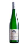 Dr. Loosen Wehlener Sonnenuhr Kabinett
