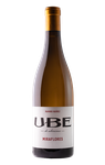 UBE Miraflores