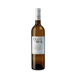 Quinta do Rol Pinot Grigio