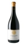 M. Chapoutier Ermitage L'Ermite
