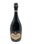 Colinas Principal Grande Reserva (3 Litros)