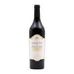Quinta do Piloto Reserva Península de Setúbal