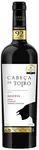 Cabeça De Toiro Grande Reserva