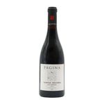 Página Touriga Nacional Lisboa