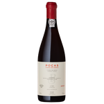 Poças Fora da Serie Vinha da Roga