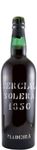 1850 Madeira Sercial Solera