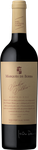 Marquês De Borba Vinhas Velhas