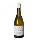 Herdade dos Grous