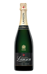 Champagne Lanson Le Black Création