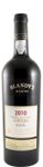 2010 Madeira Blandy's Sercial
