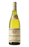Louis Jadot Coteaux Bourguignons