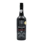 Madeira Henriques & Henriques Terrantez 20 anos