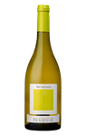 Château Pesquié Terrasses