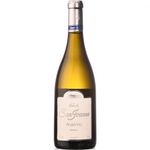 Quinta SanJoanne Alvarinho - Verdes
