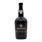 Delaforce Fine do Porto Tawny