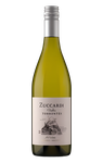 Zuccardi Valles Torrontés