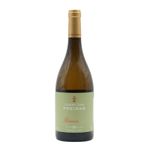 Casal das Freiras Reserva