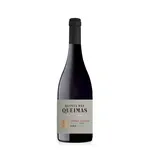 Quinta das Queimas Touriga Nacional