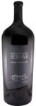 Herdade das Servas Seleccionada 12L