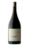 Aiurri Landua Magnum
