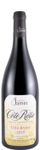 Domaine Jamet Côte-Brune Côte-Rôtie