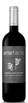 Artefacto Touriga Nacional