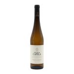 Encosta da Capela Alvarinho Reserva