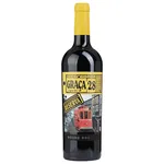 Graça 28 Reserva