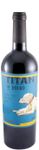 Titan of Douro Reserva