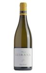 Leirana Albariño
