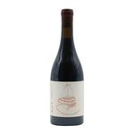 Herdade do Freixo Freixo Art Alentejo