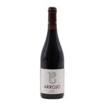 Arrojo Douro