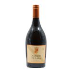 Marquês de Lara Avesso Reserva