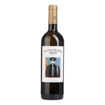 Dona Maria Amantis Reserva