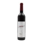 Casa de Paços Padeiro Clarete