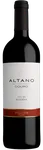 Altano Reserva Magnum