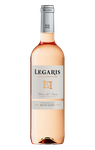 Legaris