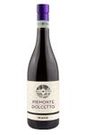 Fontanafredda Briccotondo Dolcetto Piemonte DOC