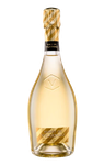 Albert de Vilarnau Fermentado em Castanheiro Gran Reserva