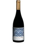 Vale de Lobos Grande Escolha José e Violante